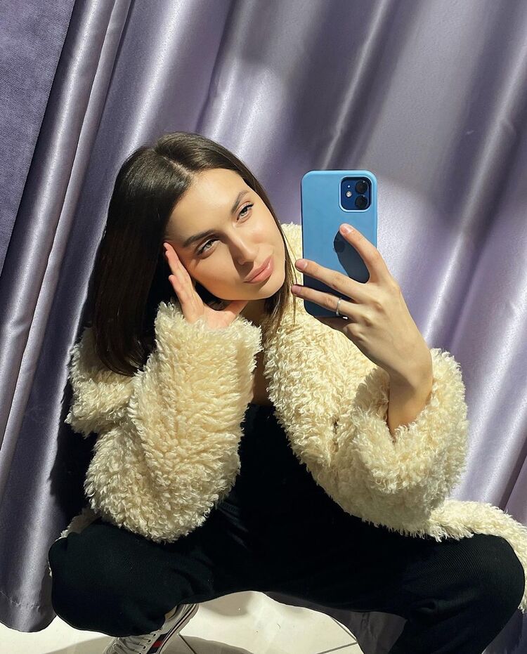 ���� 42385496 ������� ����, 26 ���, ���� ���������� � ������