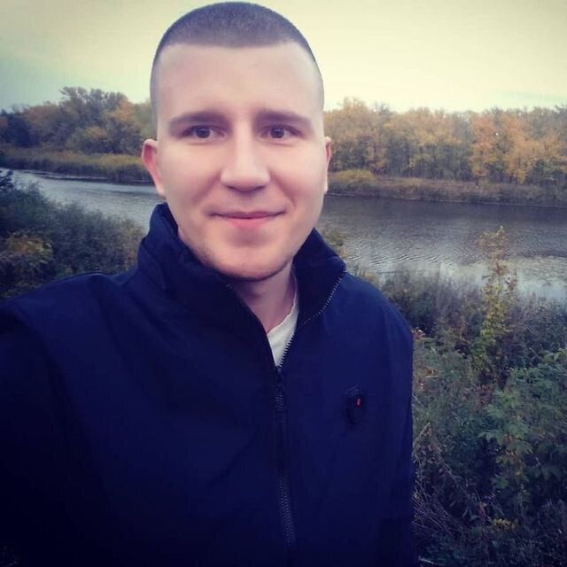 ���� 55605856 ������� �����, 31 ���, ���� ���������� � �������