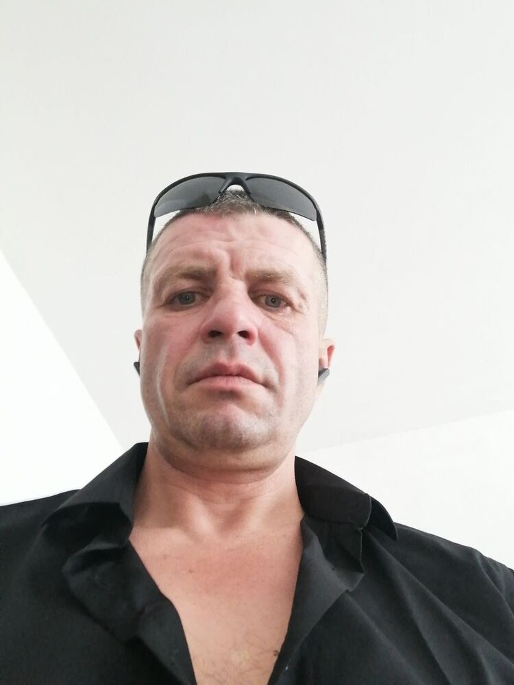  45475756  , 48 ,    