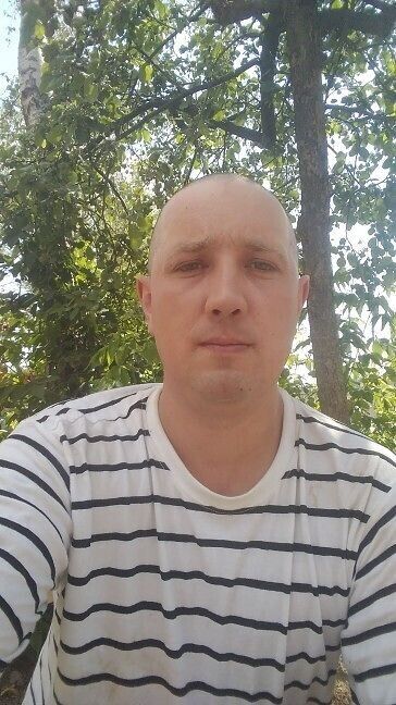 ���������� �����, ���� ������� ������, 40 ���, ������������ ��� ������, ����� � ���������, c�������� ���������