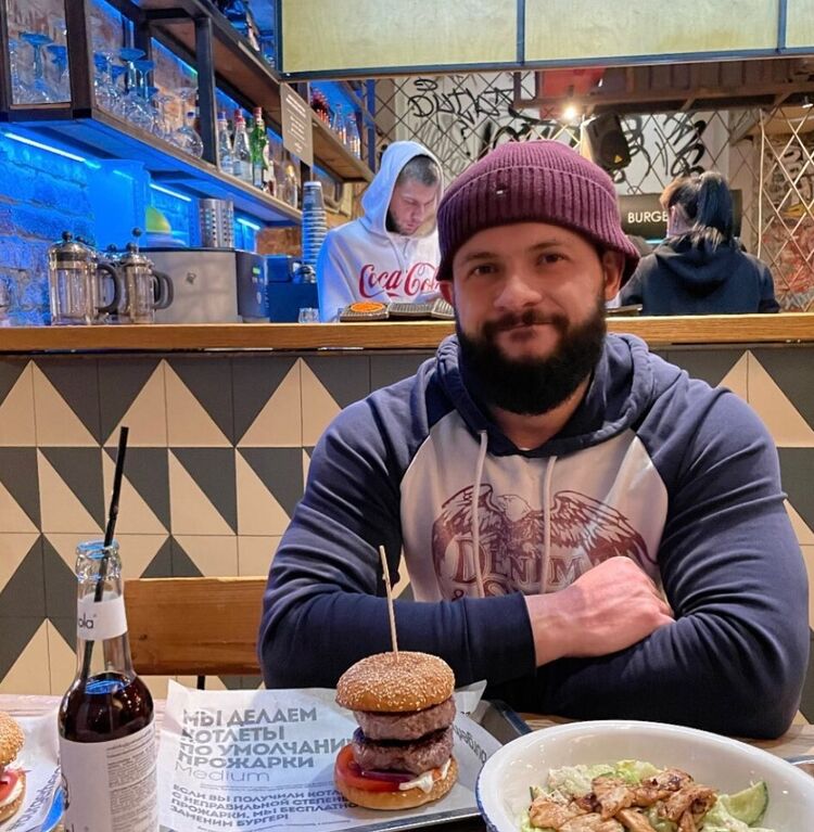 ���������� ������, ���� ������� �������, 35 ���, ������������ ��� ������, ����� � ���������