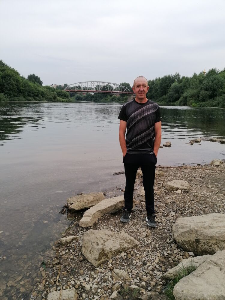 ���� 25761106 ������� ����������, 44 ����, ���� ���������� � �����