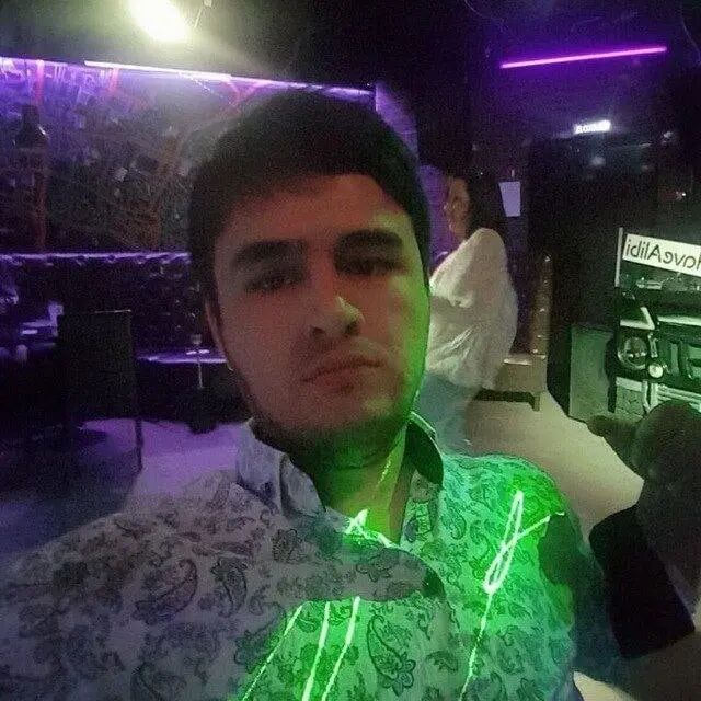 ���� 31473736 ������� ��������, 29 ���, ���� ���������� � ������-���