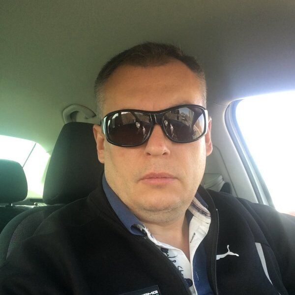 ���� 55000546 ������� �����, 47 ���, ���� ���������� � �������