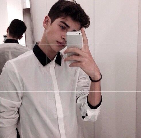 ���� 11225526 ������� ������, 27 ���, ���� ���������� � ������