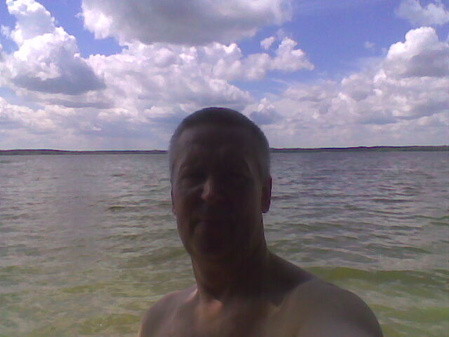  23711696  Evgenij, 54 ,    
