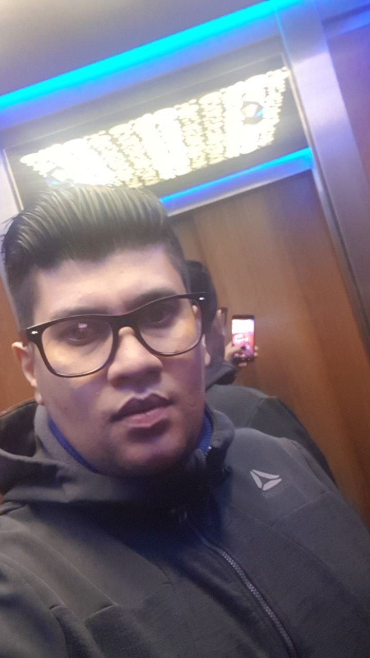 ���� 31944596 ������� ���, 37 ���, ���� ���������� � ����������