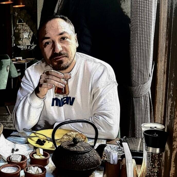  39102176  Contin, 36 ,    