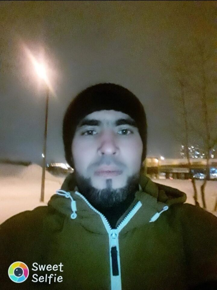  49348576  , 37 ,    