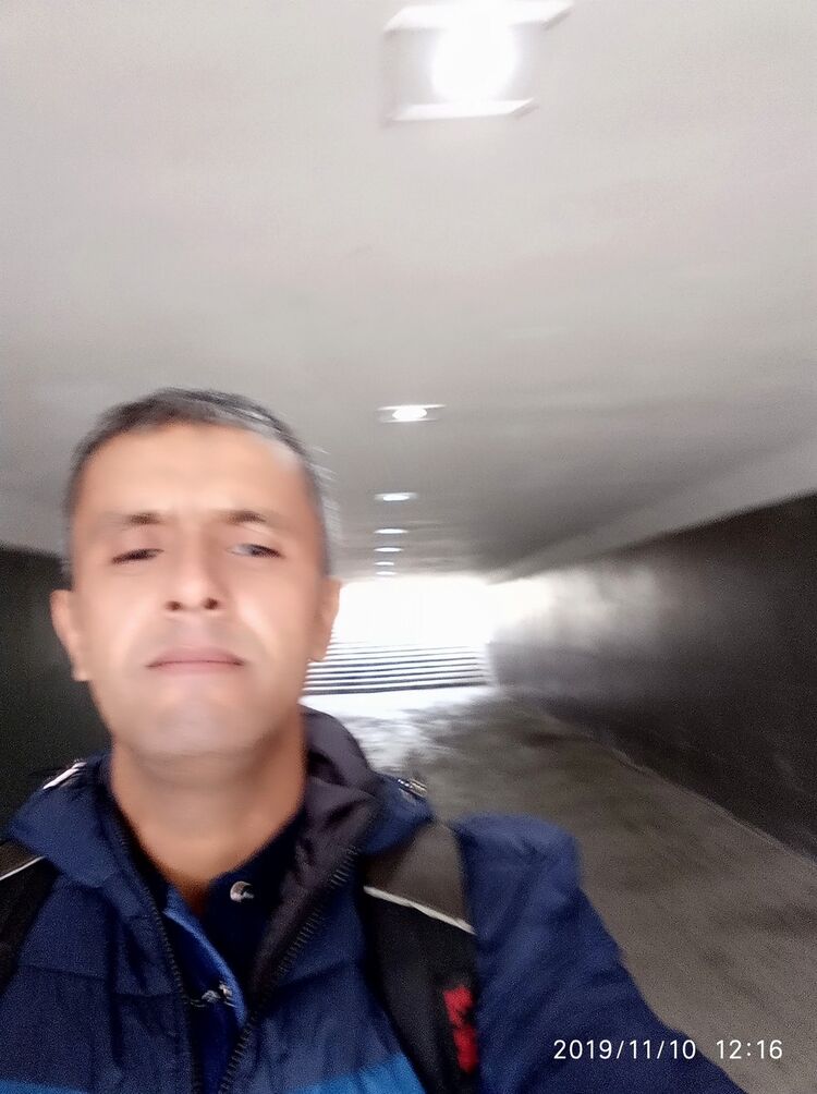  18121256  , 44 ,    --