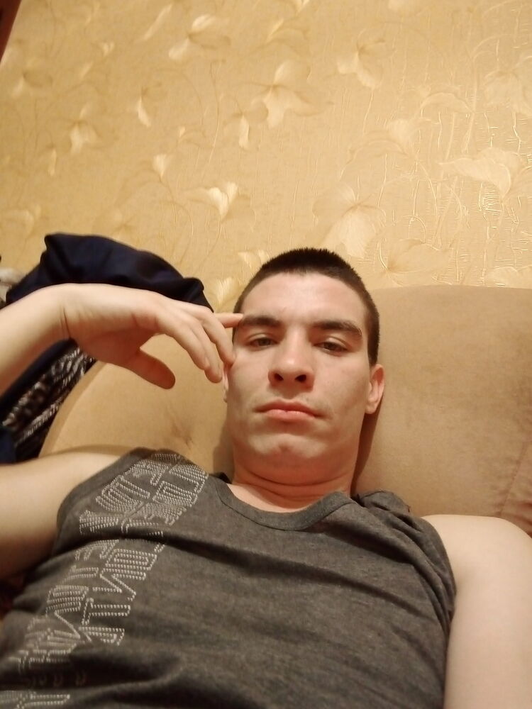 ���� 19477796 ������� ����, 30 ���, ���� ���������� � ��������������