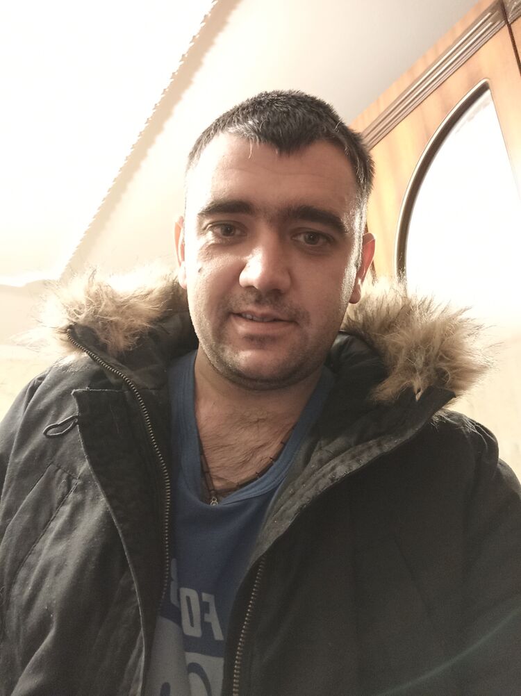  30925816  , 30 ,    