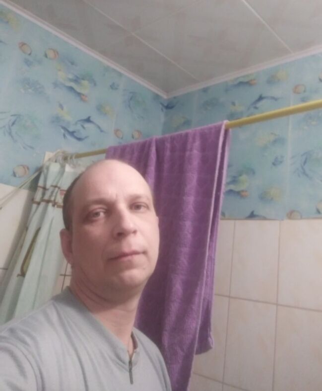  41475346  Dimon, 41 ,    