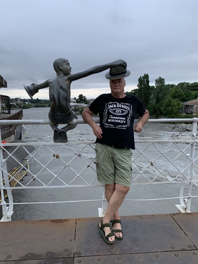  Phuket,   , 57 ,   ,   