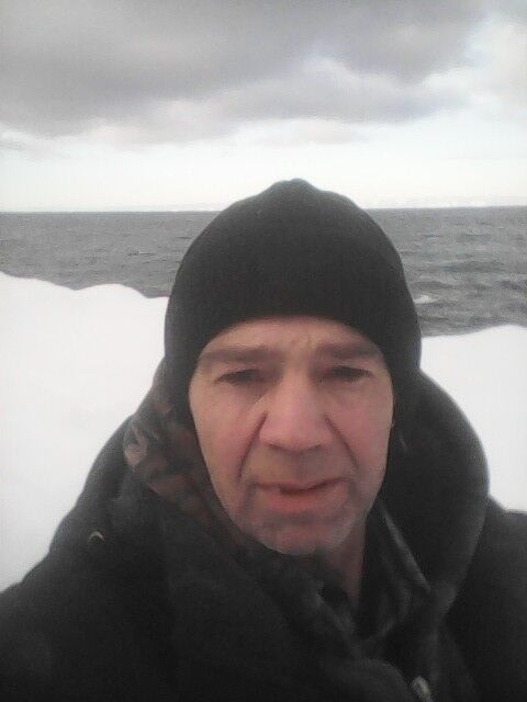  -,   , 55 ,   