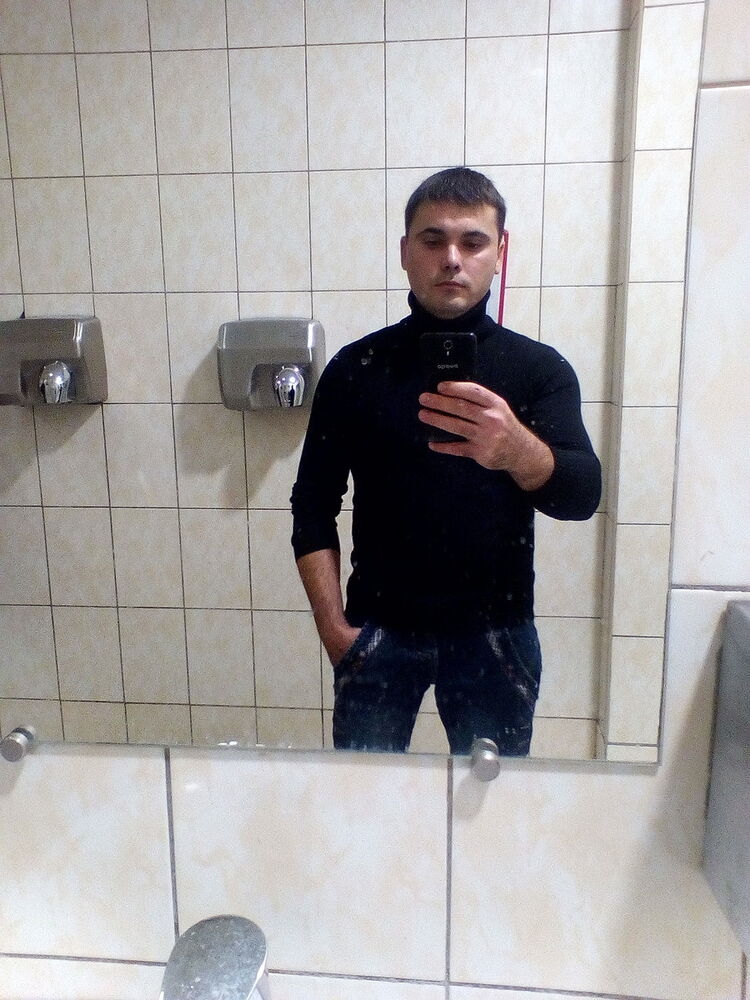 ���������� ����, ���� ������� ����, 36 ���, ������������ ��� ������, ����� � ���������, c�������� ���������