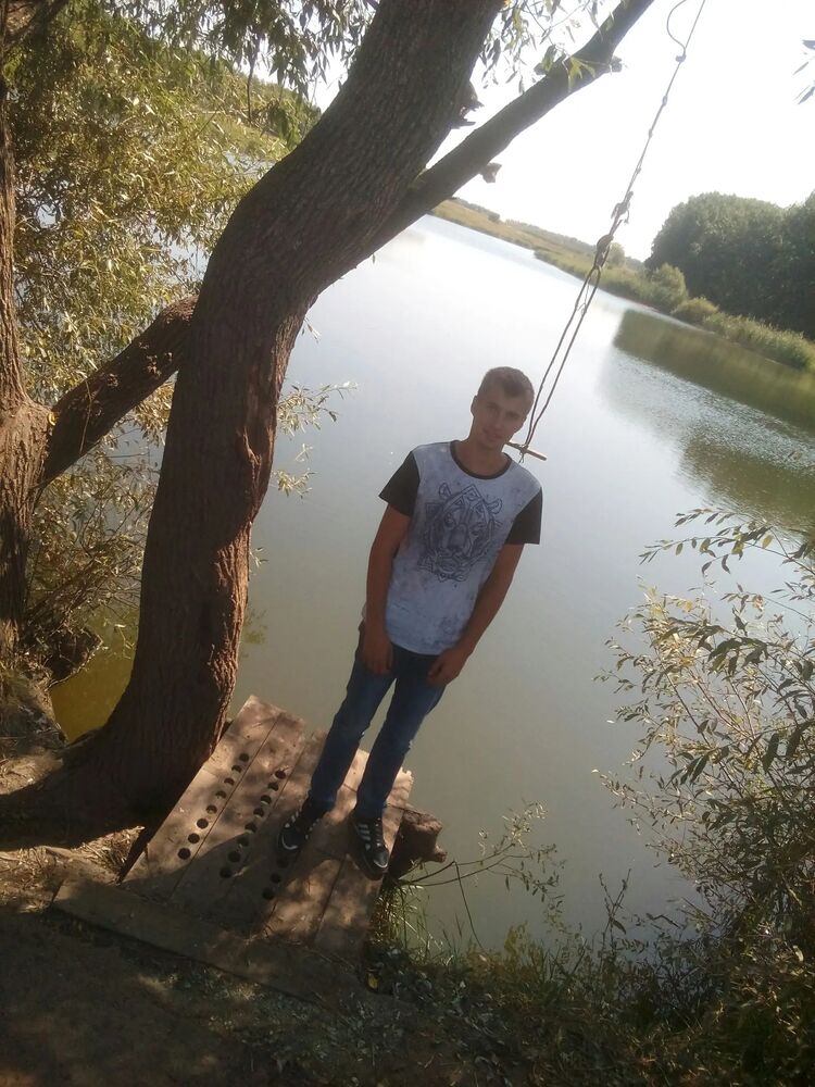   ,   ˸, 26 ,   ,   , 