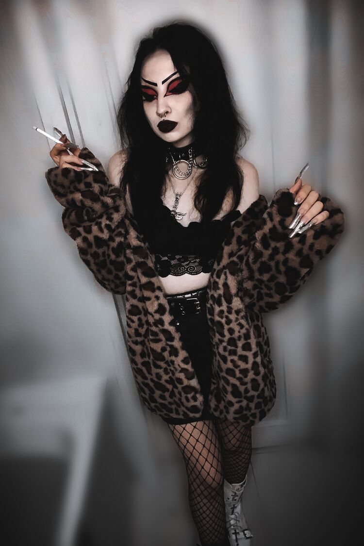  -,   , 26 ,   