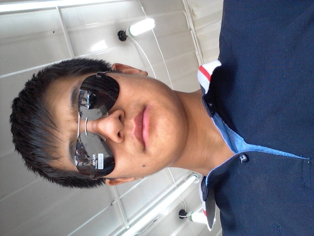 ���������� ������, ���� ������� �����, 30 ���, ������������ ��� ������, ���������