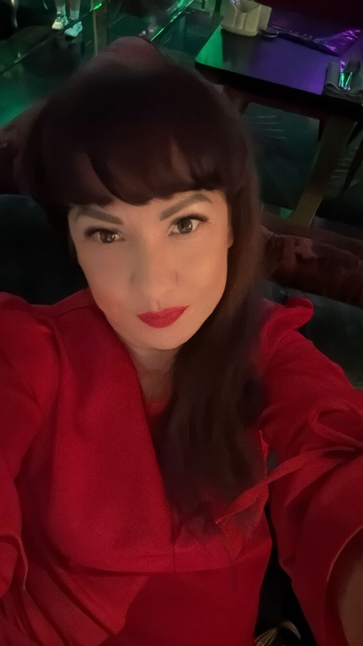 ���� 55486666 ������� ������, 46 ���, ���� ���������� � ������