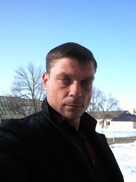 ���� 31302176 ������� �����, 46 ���, ���� ���������� � ��������