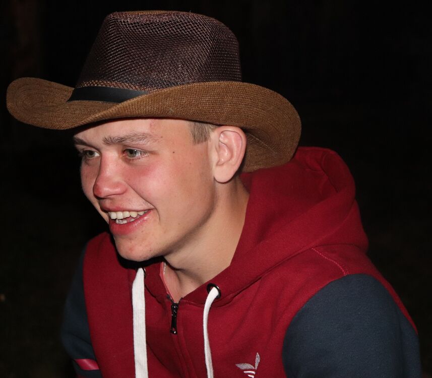 ���������� ������, ���� ������� �������, 28 ���, ������������ ��� c�������� ���������