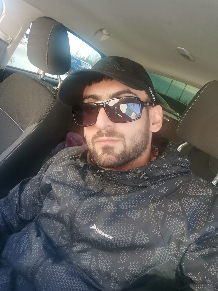 ���� 25058146 ������� ������, 38 ���, ���� ���������� � �������