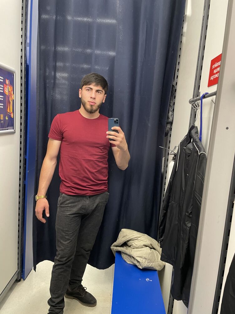 ���������� ������, ���� ����� �����, 25 ���, ������������ ��� ������, ����� � ���������