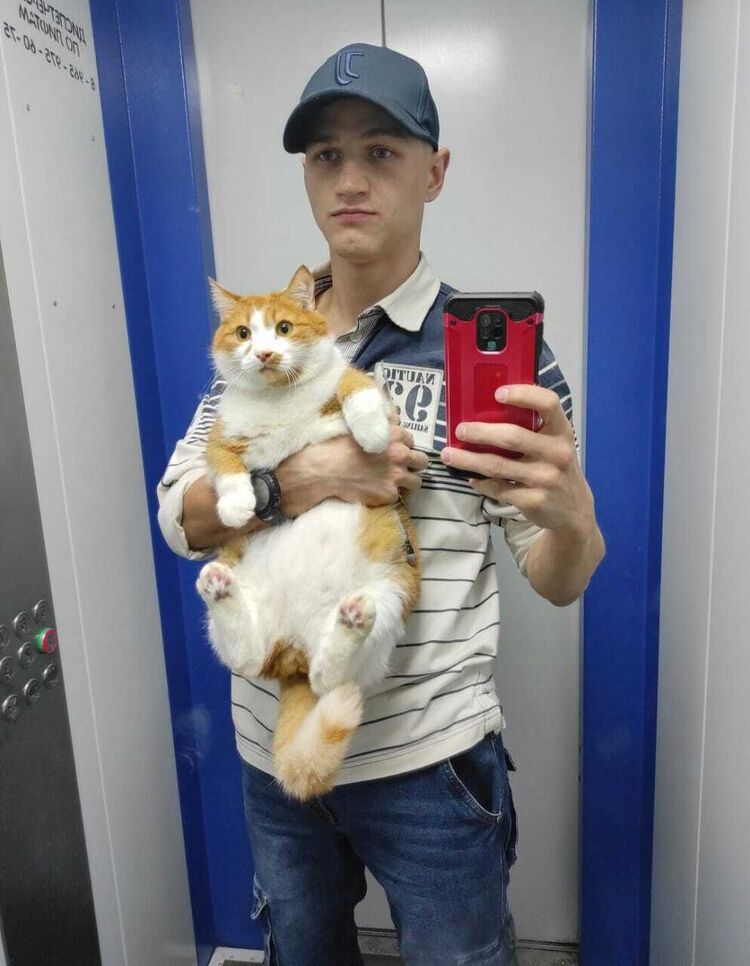  ,   , 29 ,   ,   
