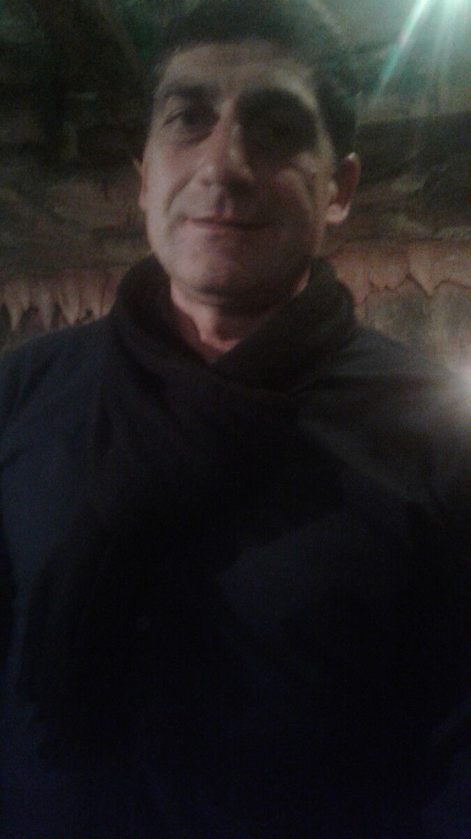  ,   Nika, 53 ,   ,   , c 
