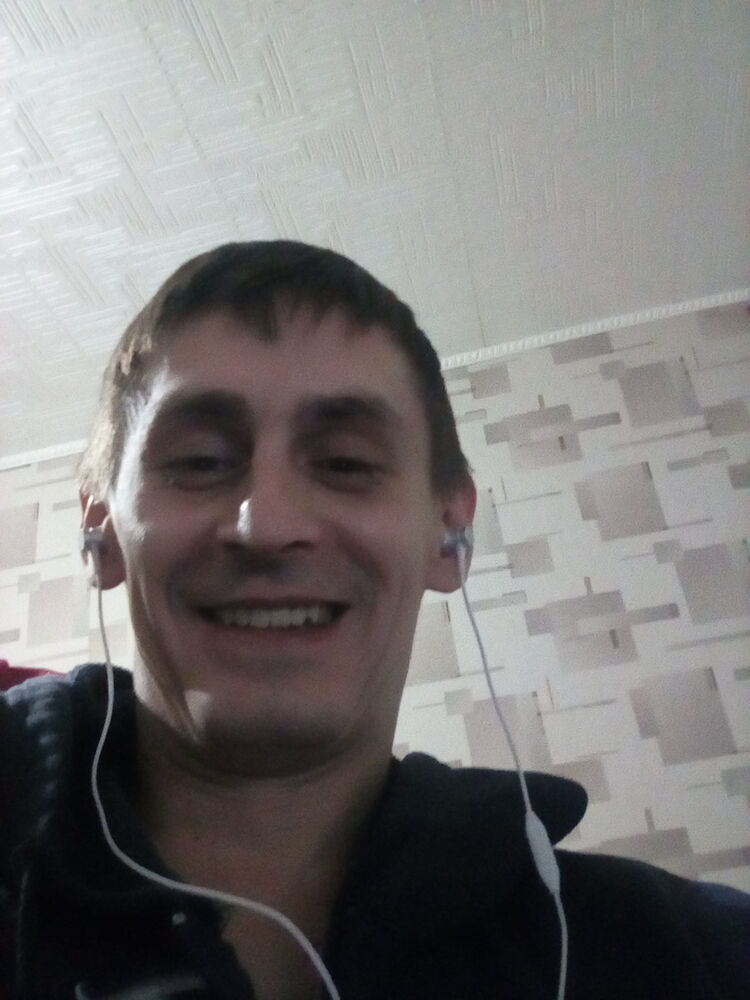  15011786  , 37 ,    