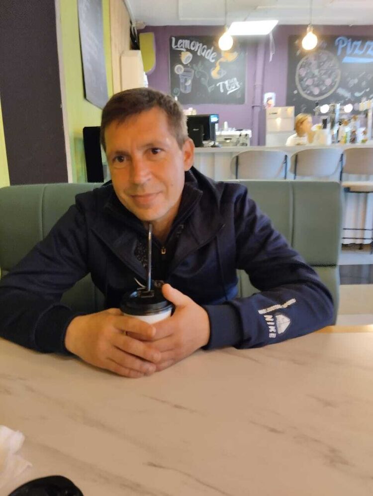 ���� 50042886 ������� ����, 47 ���, ���� ���������� � ������� ������