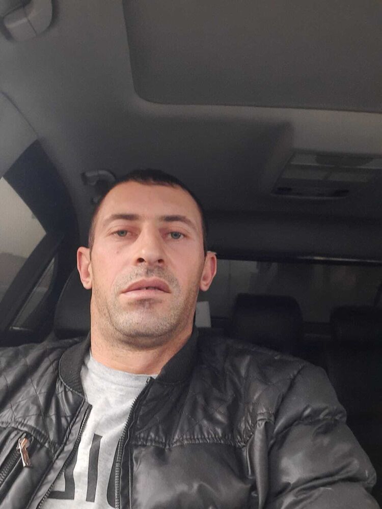 34951646  Ka, 42 ,    