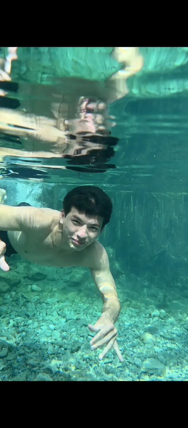 ���� 55267136 ����� ������, 23 ����, ���� ���������� � �����-����������