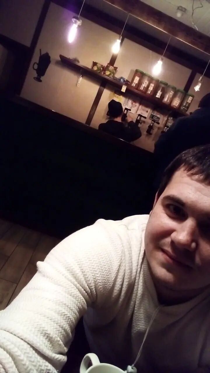  31045806  , 31 ,    
