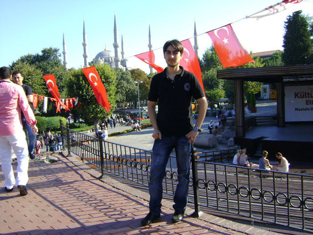 ���� 4260516 ������� Ariz, 41 ���, ���� ���������� � ����