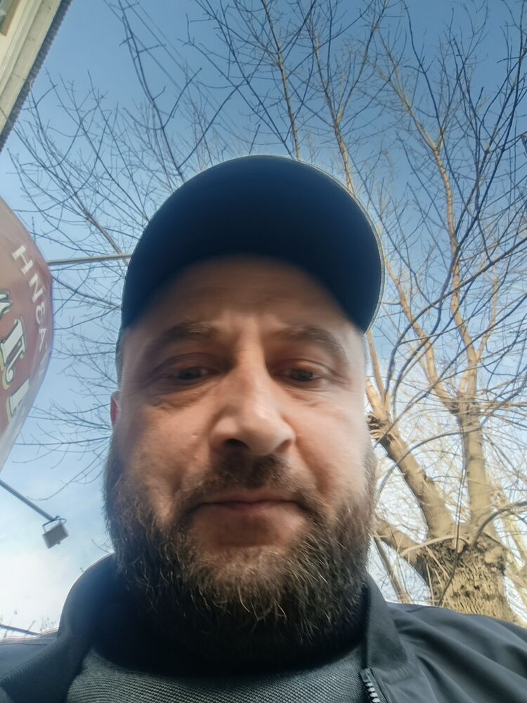 ���� 52792376 ������� ������, 40 ���, ���� ���������� � ��������