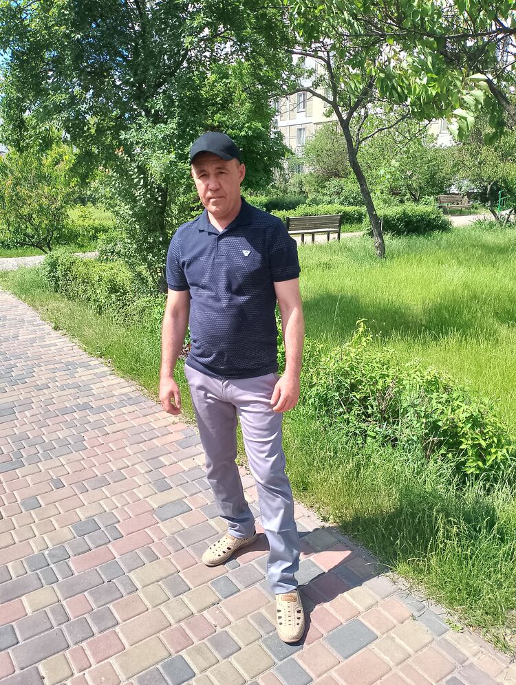 ���������� ����, ���� ������� ������, 43 ����, ������������ ��� ������, ����� � ���������