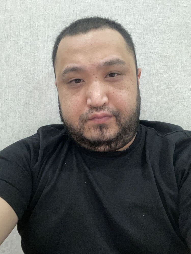  39628186  Aslan, 36 ,    