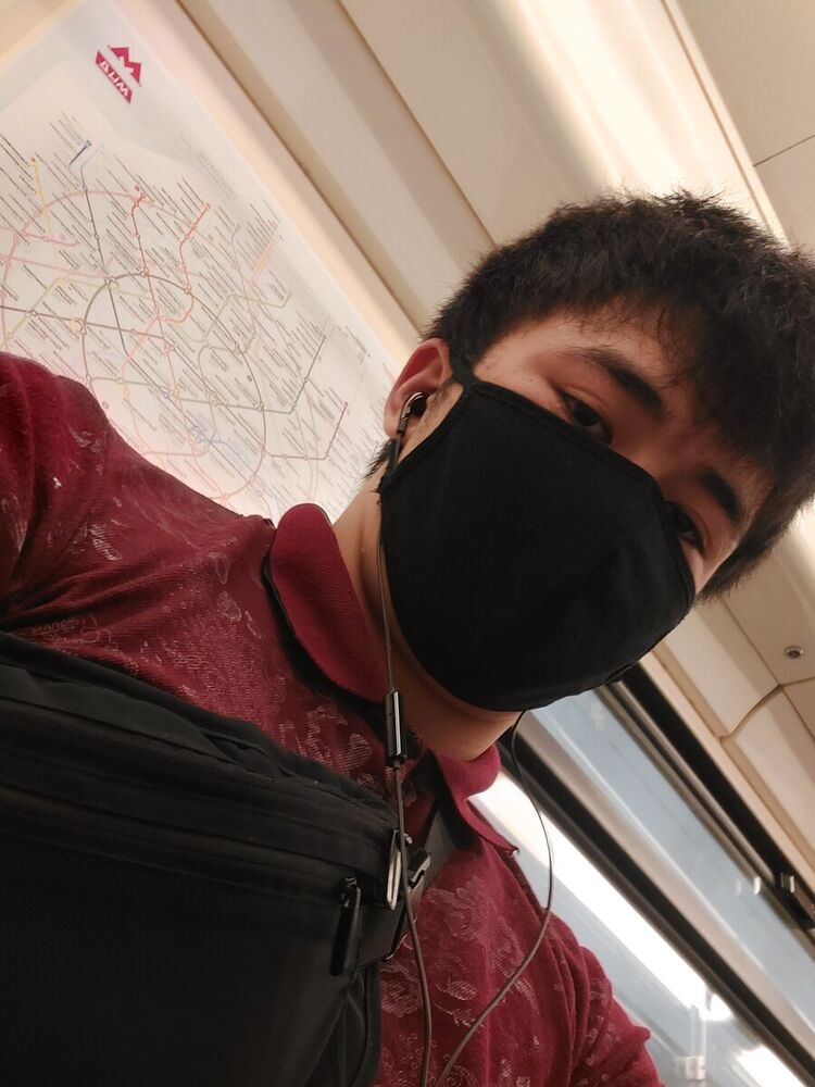  ,   , 25 ,   ,   , c 