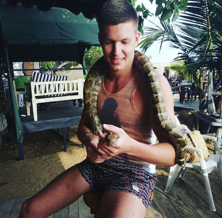 ���������� �����������, ���� ������� �����, 31 ���, ������������ ��� ������, ����� � ���������