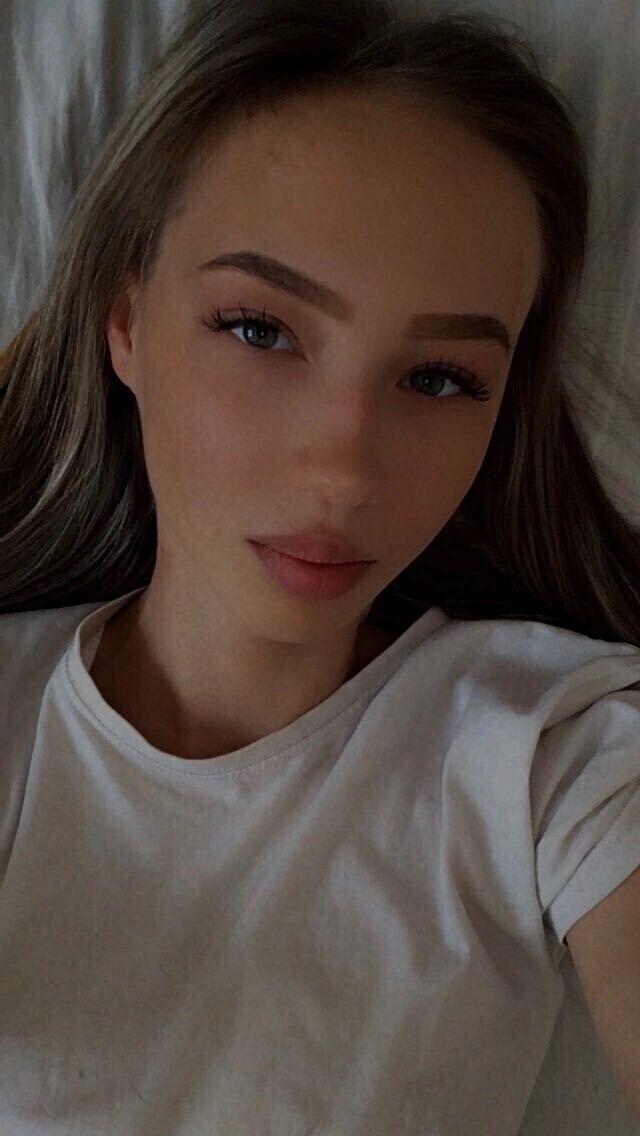 ���� 37545176 ������� ���, 23 ����, ���� ���������� � ������