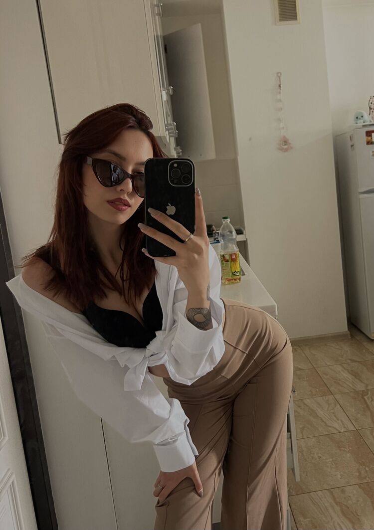 ���� 35925676 ������� �������, 22 ����, ���� ���������� � ������