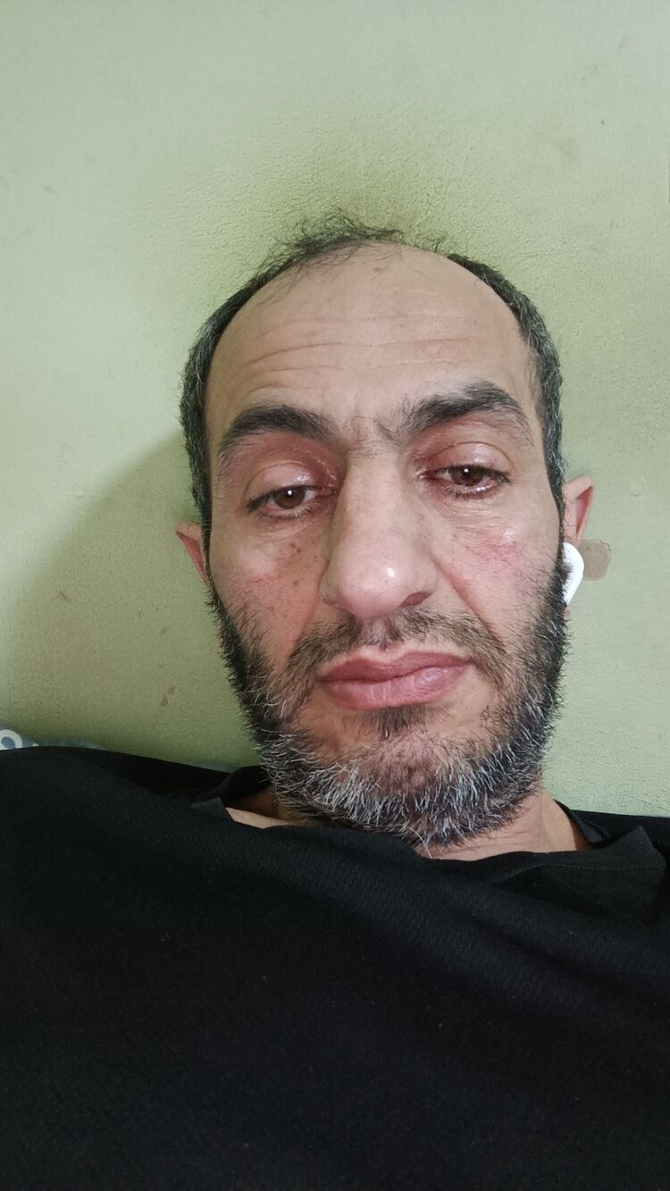 ���� 56253366 ������� ������, 46 ���, ���� ���������� � ��������