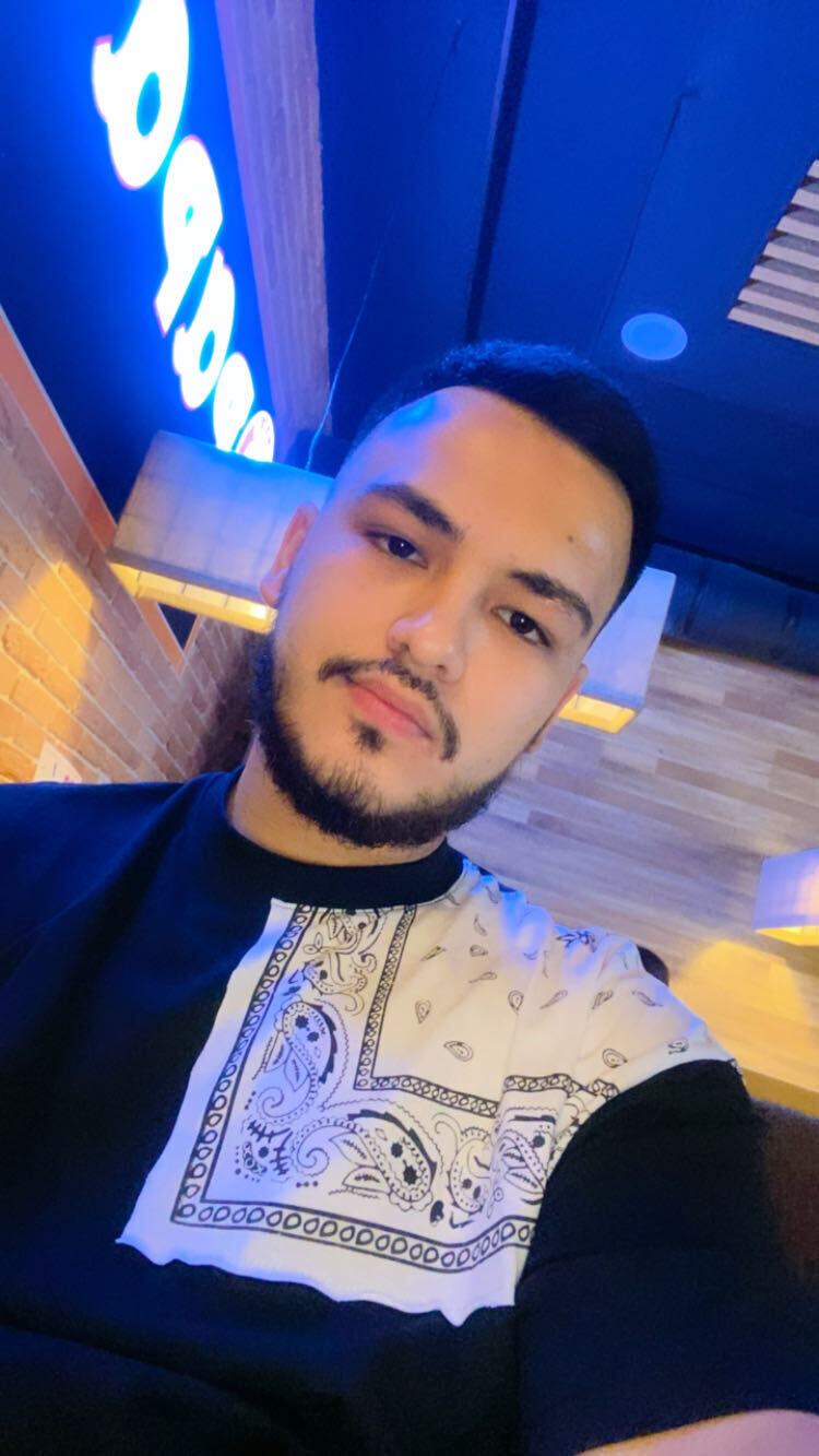 ���� 26444736 ����� ������, 25 ���, ���� ���������� � ��������