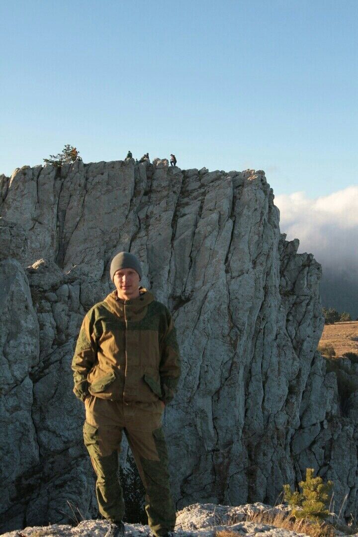 ���������� ���������, ���� ������� ���������, 42 ����, ������������ ��� ������, ����� � ���������, c�������� ���������