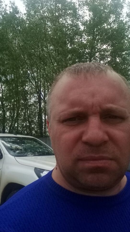 ���������� �������, ���� ������� �������, 48 ���, ������������ ��� c�������� ���������