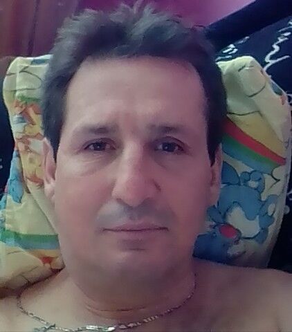 ���� 16090476 ������� ������, 47 ���, ���� ���������� � ��������