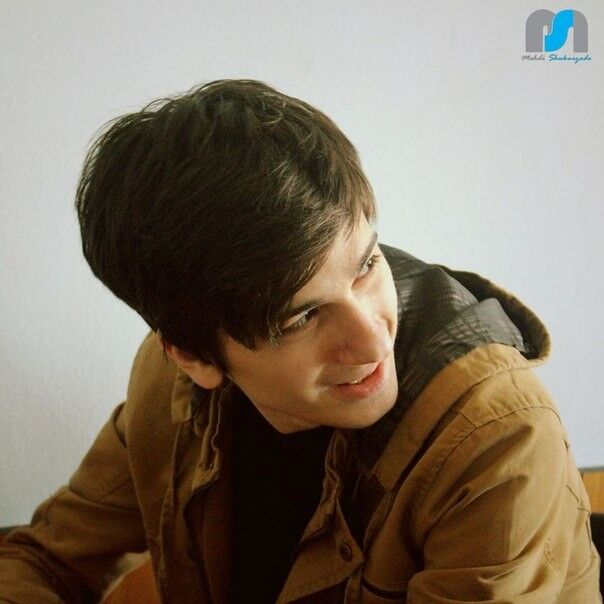 ���������� ����, ���� ������� Irshad, 29 ���, ������������ ��� ������