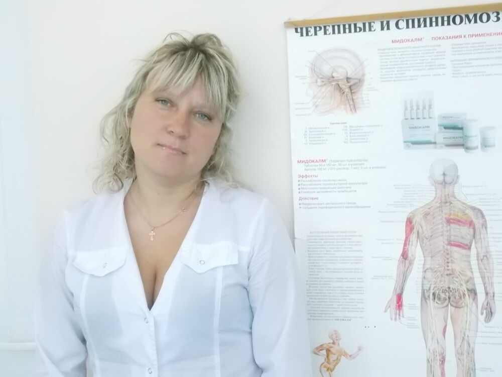 ���������� ��������, ���� ������� ������, 48 ���, ������������ ��� ������, ����� � ���������, c�������� ���������